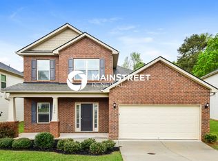 2000 Boatswain Dr, Hampton, GA 30228