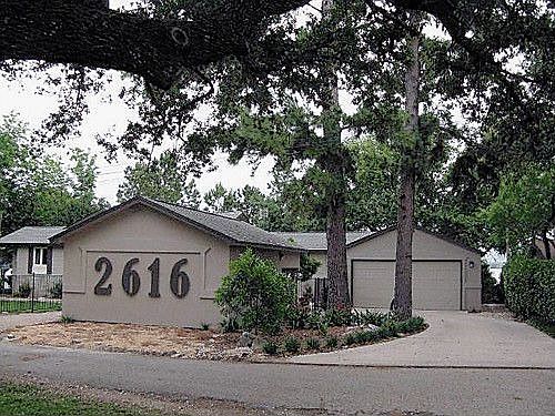 1st image of 2616 Belaire East Ln