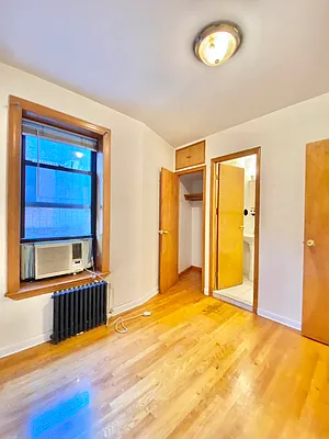 Rented by Waverly Realty Associates | media 33