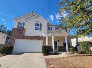 420 E Indigo Ridge Dr, Columbia, SC 29229