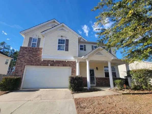 420 E Indigo Ridge Dr, Columbia, SC 29229