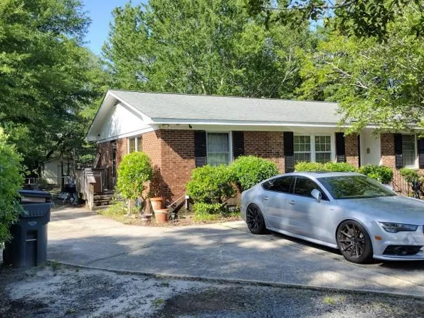 206 Cherokee Trail, Wilmington, NC 28409