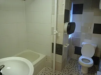 Rented by Authentic Realty