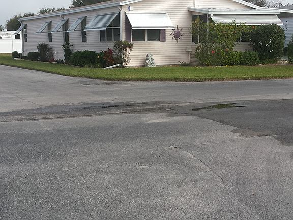 2nd image of 187 Glen Este Blvd