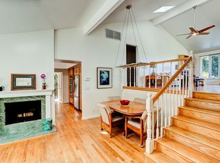 26824 Hyte Rd, Rancho Palos Verdes, CA 90275