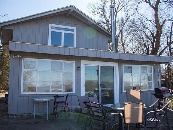 2nd image of 68 W Beach Dr