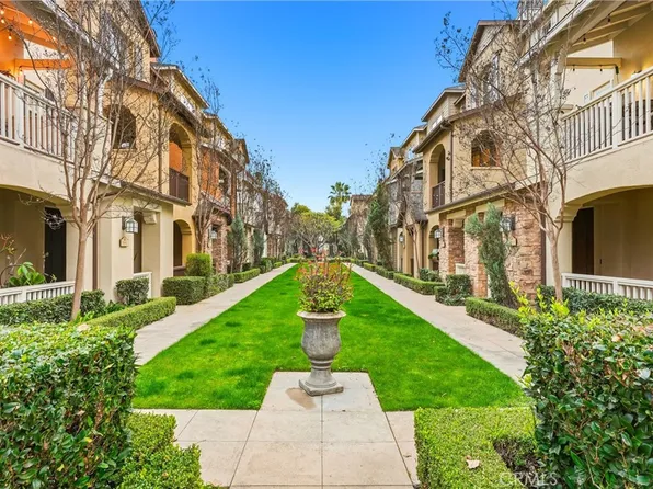 755 S Kroeger St, Anaheim, CA 92805