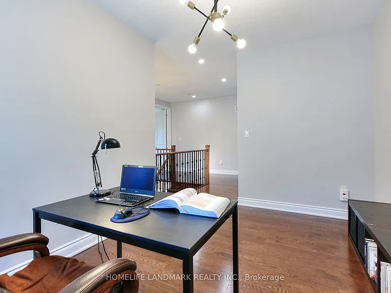 115 Mitchell Pl — Photo 21