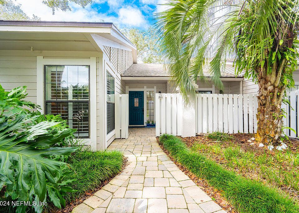 1st image of 21 SEA WINDS Lane S