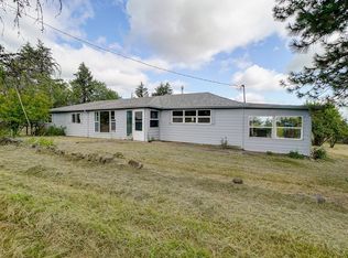 2700 NW Phillips Rd, Gaston, OR 97119