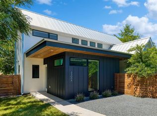 3300 S 5th St UNIT A, Austin, TX 78704