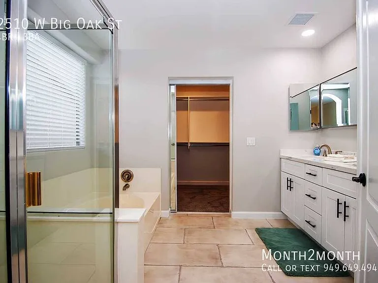 2510 W Big Oak St — Photo 32