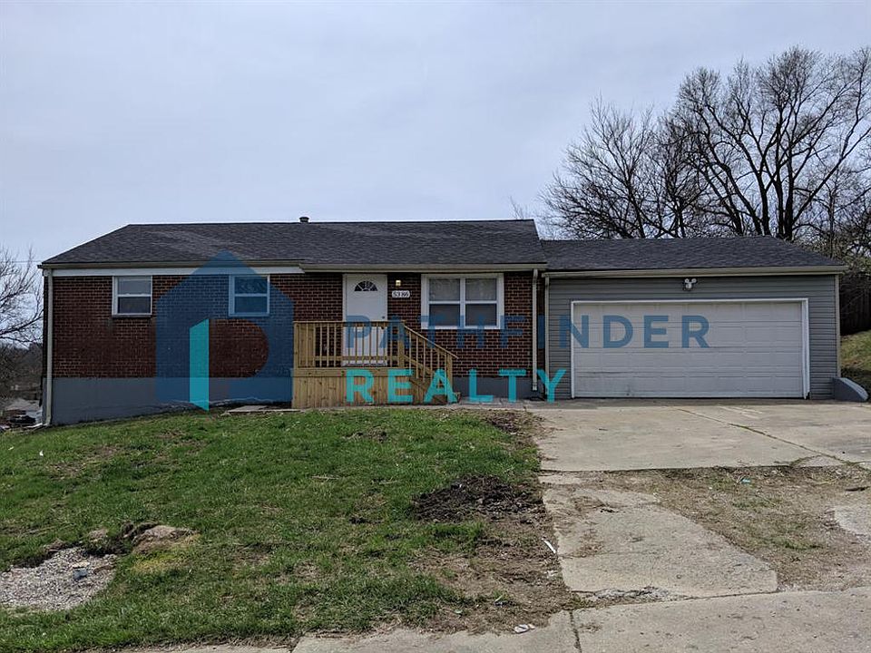1st image of 5386 Hoover Ave