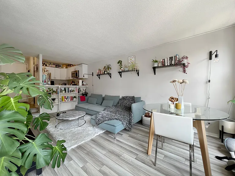 230 E Ontario St #1804 — Photo 4