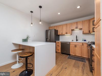797 Fairview Ave APT B, Annapolis, MD, 21403