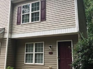 73 Red Ln, Raleigh, NC 27606