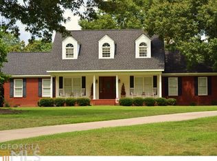 106 Wynncrest Ln, Thomaston, GA 30286