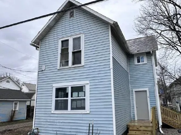 6 Elliott St, Mount Vernon, OH 43050