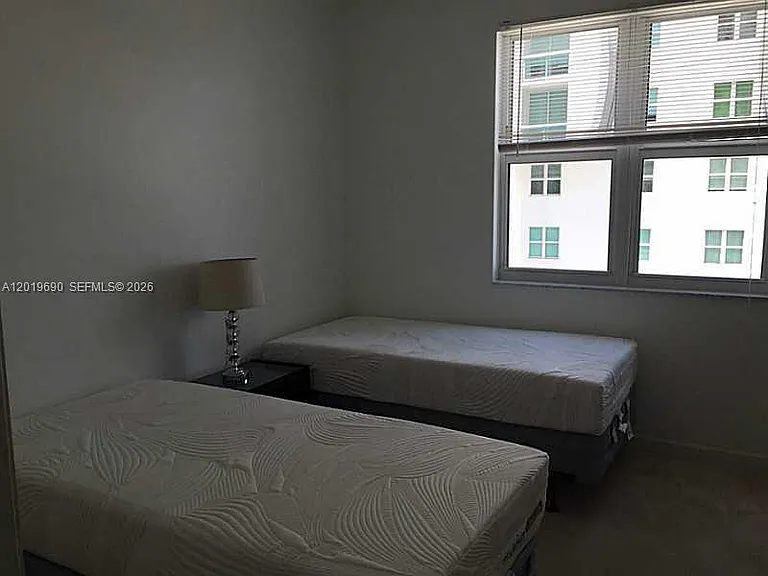 7900 Harbor Island Dr #1010 — Photo 12