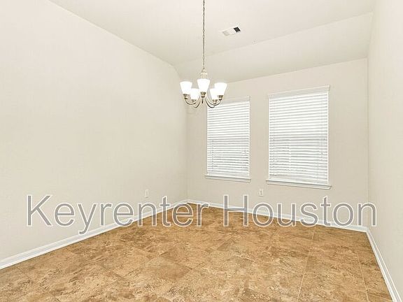 5th image of 23426 Azalea Hill Trl