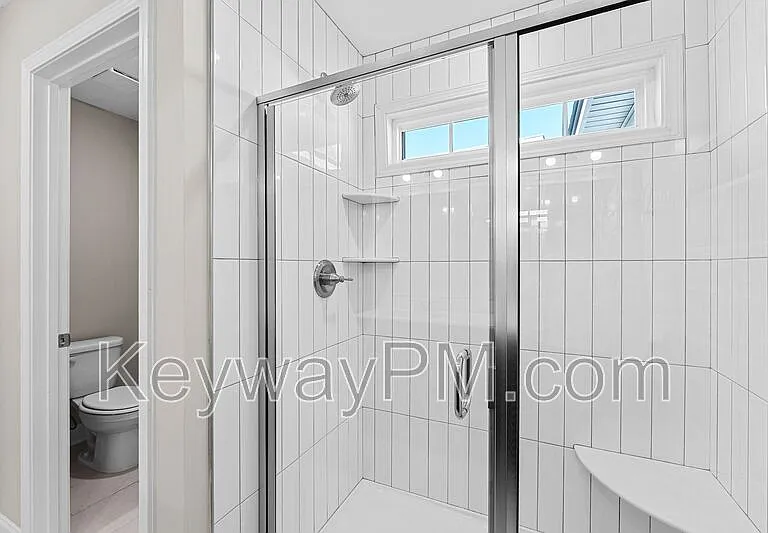 3125 Venetian Dr — Photo 17