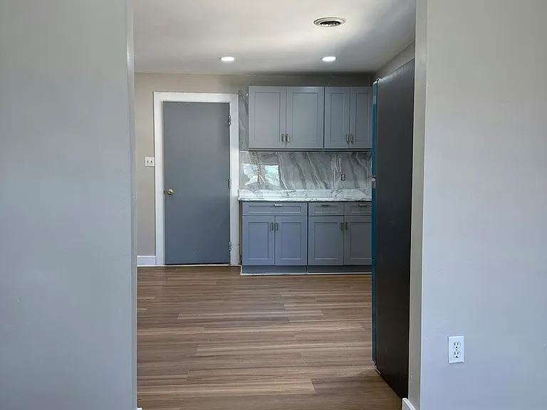 17537 Clarann St #17539 — Photo 16