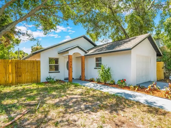 1935 19th St S, Saint Petersburg, FL 33712