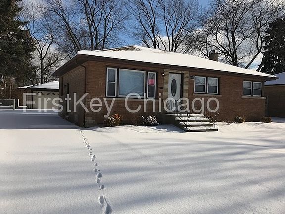 2nd image of 15621 Orchid Dr