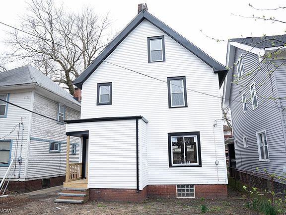 5th image of 9013 Empire Ave