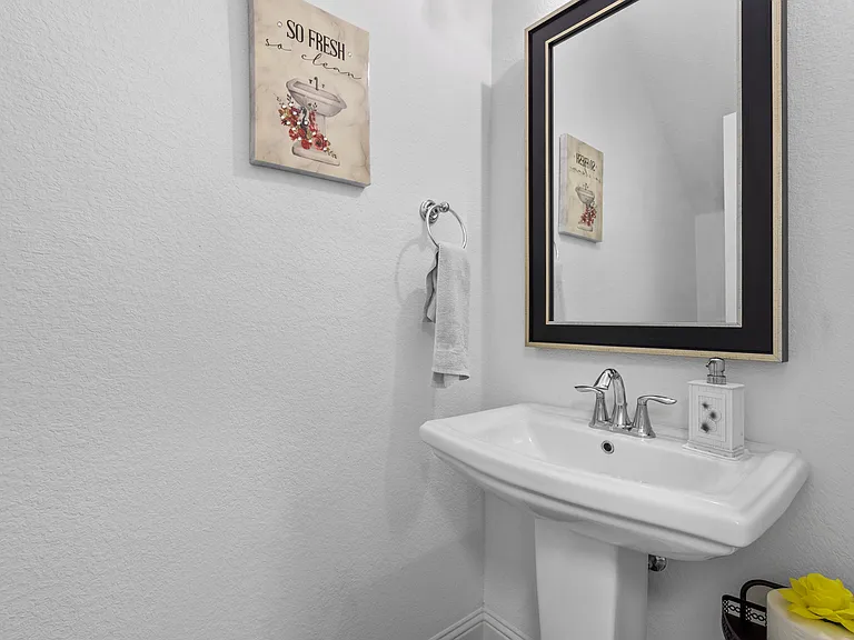1330 Viridian Park Ln — Photo 23