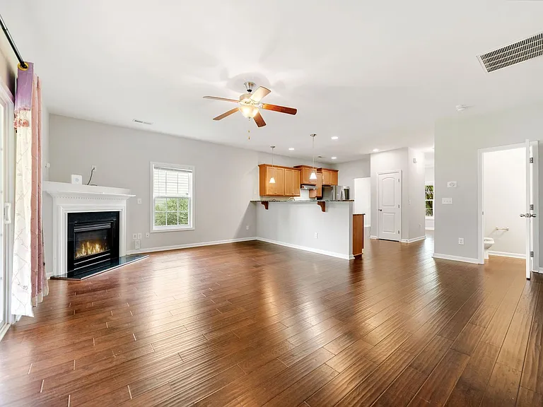 3408 Alman Dr — Photo 4