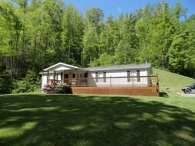 12993 State Highway 197 S, Burnsville, NC, 28714