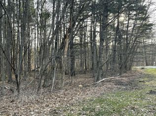 0 Eastbrook Ln, Pittsfield, MA 01201