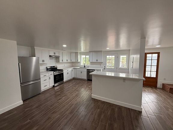 2nd image of 8399 Bates Rd