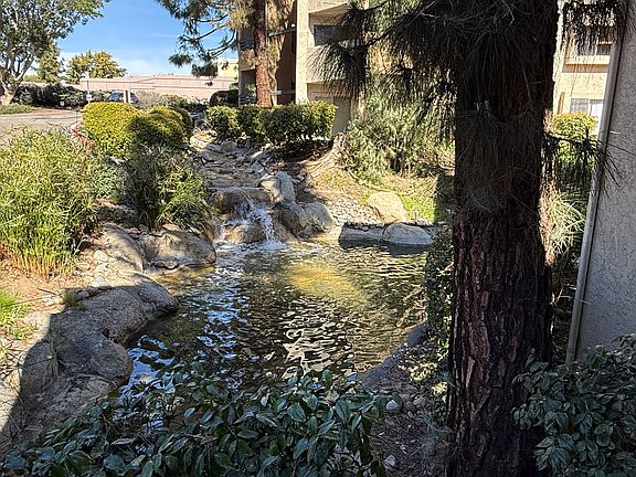 2nd image of 9721 Mesa Springs Way Unit 168