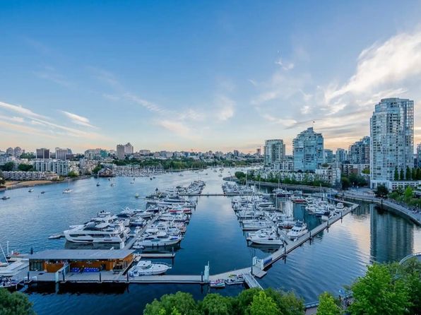 3 bedroom rental in Vancouver in Vancouver