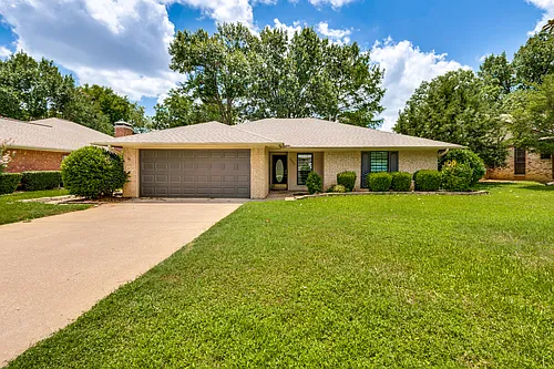 3055 Panhandle Dr Photo 1 3055 Panhandle Dr Photo 1
