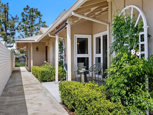 1448 La Linda Dr, San Marcos, CA 92078