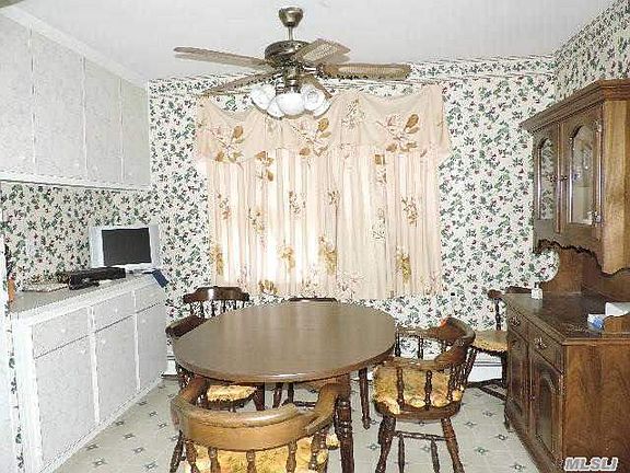5th image of 31 Jackson Ave