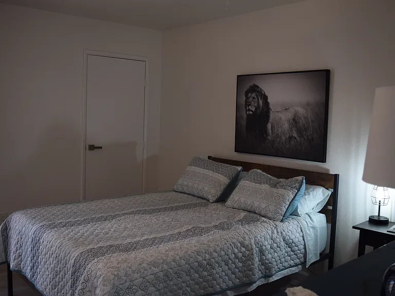1601 W Sunnyside Dr #113 — Photo 25