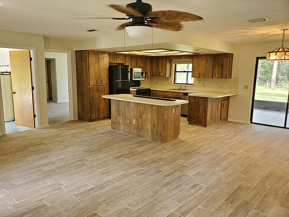 4th image of 7540 W Tolle Ln