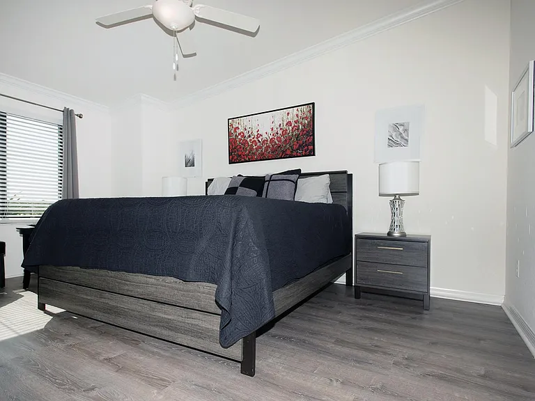 5557 Palmer Cir #205 — Photo 25