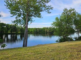 W10932 County Road D, Holcombe, WI 54745