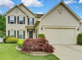 9 Pitch Pine Ln, Howell, NJ 07731