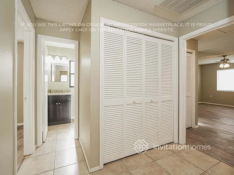 1448 Marigold Dr — Photo 14