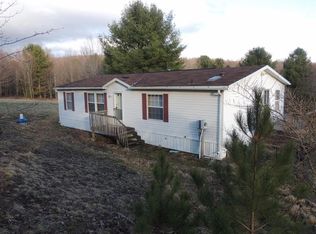 284 Stillson Rd, Deposit, NY 13730