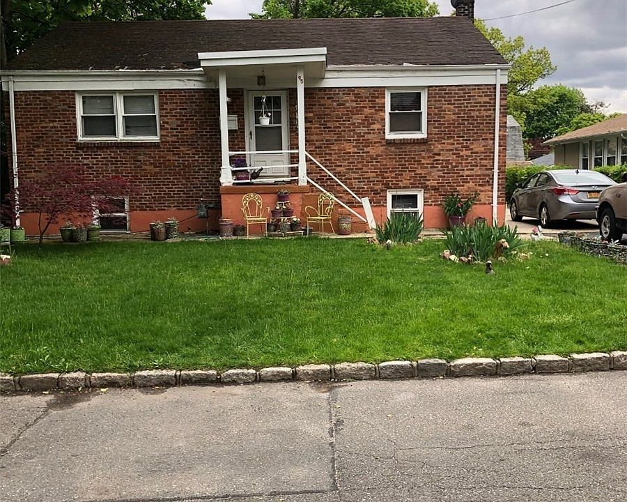 1st image of 95 Grandview Ave