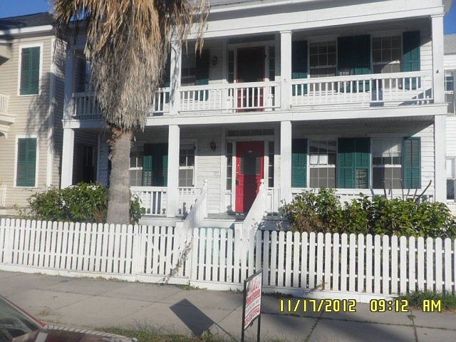 1st image of 1602 Church St