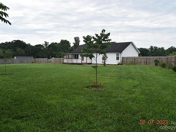 5th image of 1050 Buck Board Ln