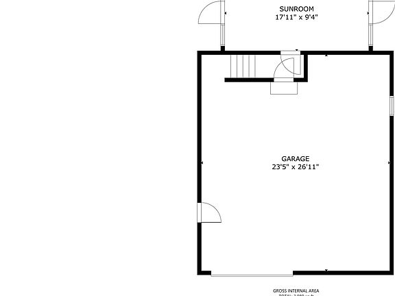 5th image of 85 Cedar Street